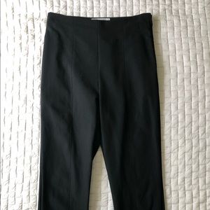 M.M. LaFleur “Marais” Ankle Pant